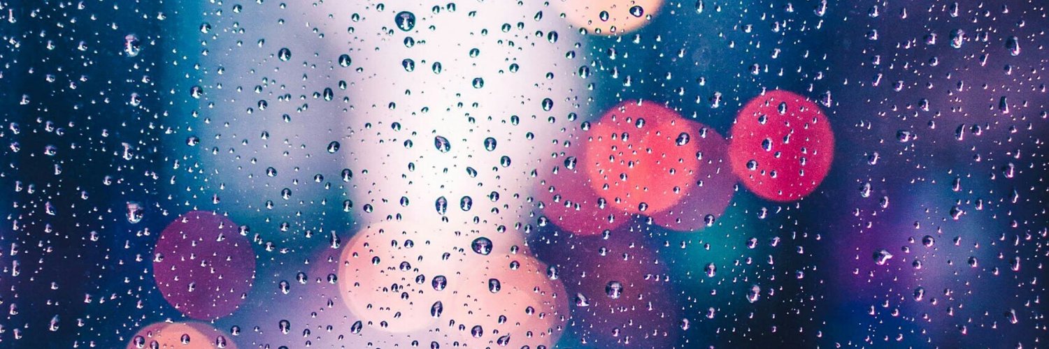 HARUsoom's profile banner image