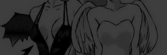 lanageorge__'s profile banner image