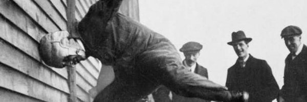 Jfrickinsmith Profile Banner