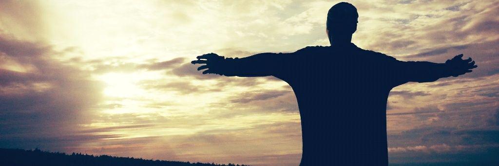 Kuyoy8's profile banner image