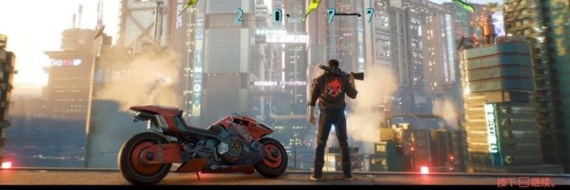 Jason_197's profile banner image