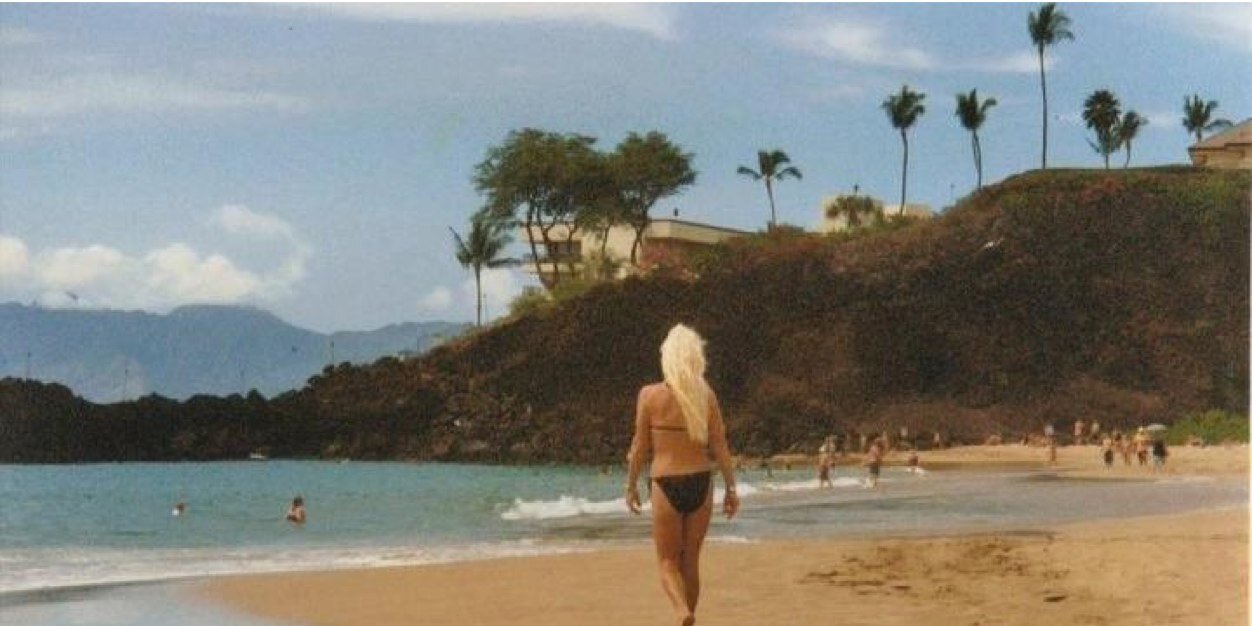 jody_roth's profile banner image