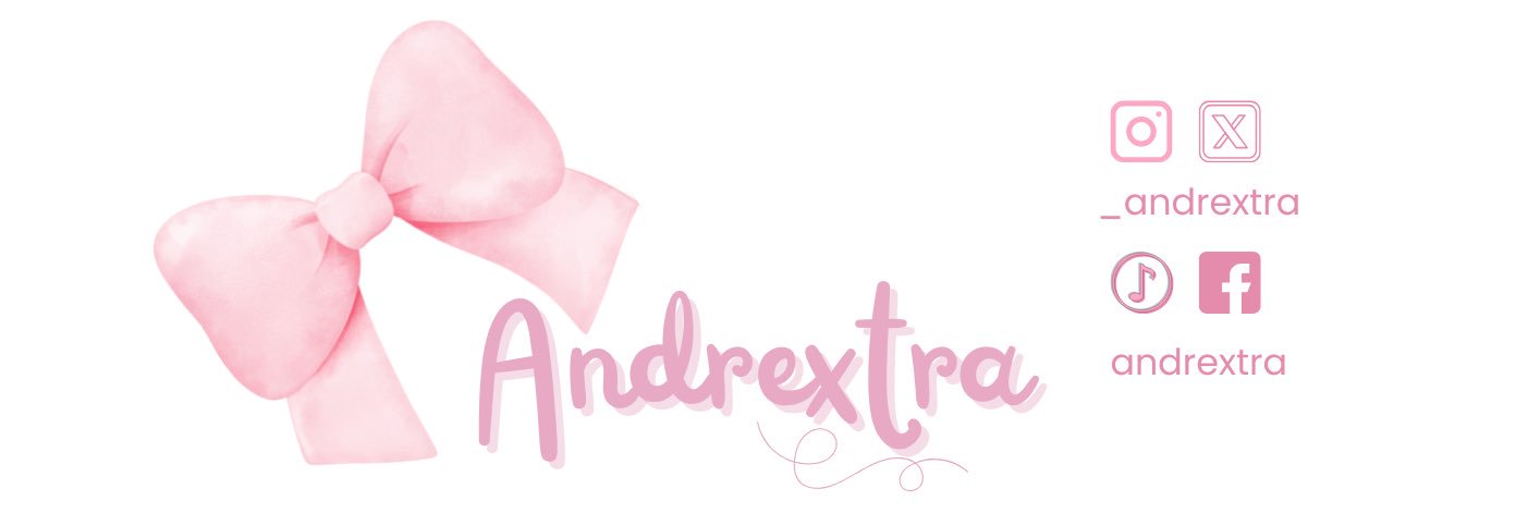 _andrextra's profile banner image