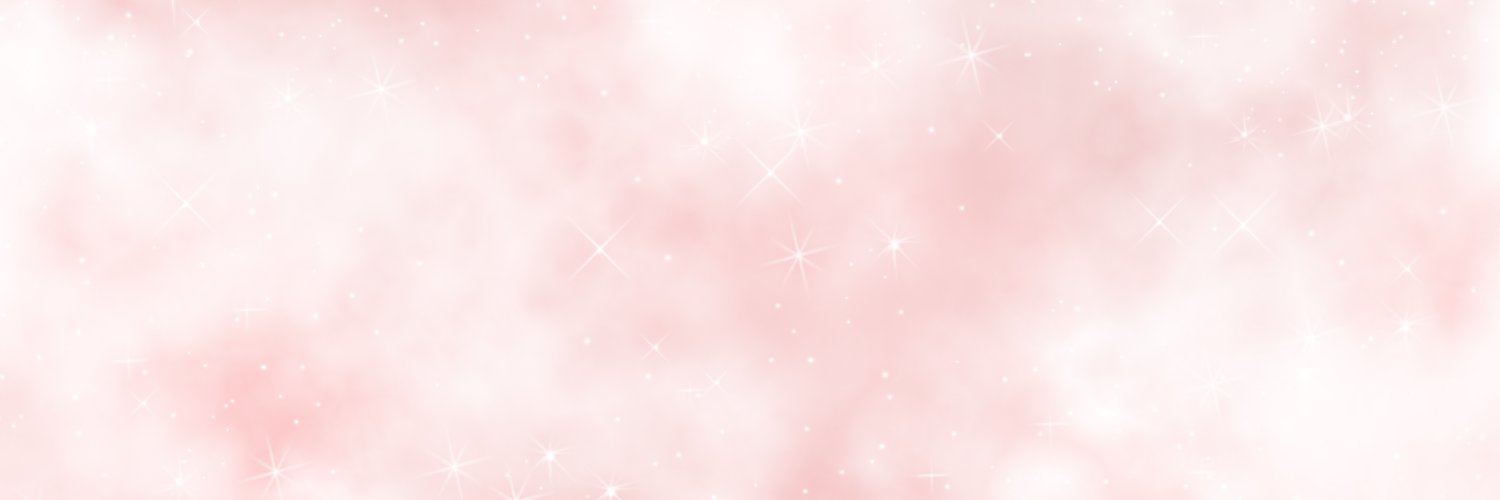 59_m63's profile banner image