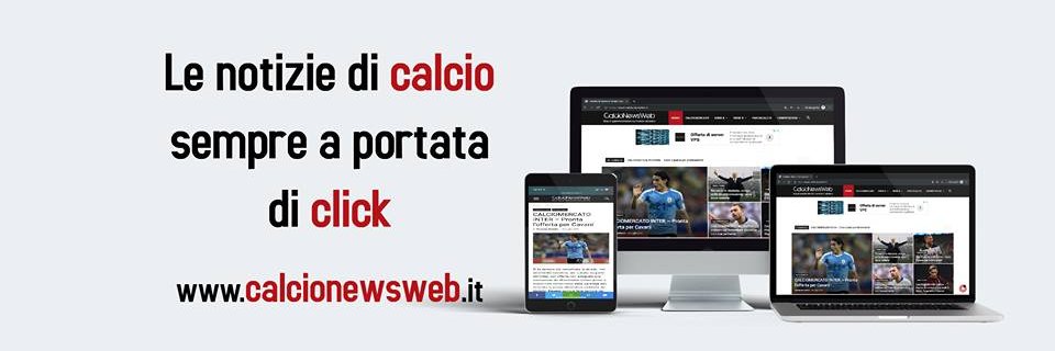 76Patrizio's profile banner image