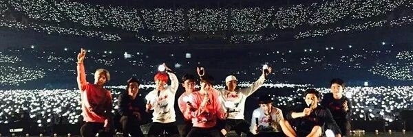 exoayy's profile banner image