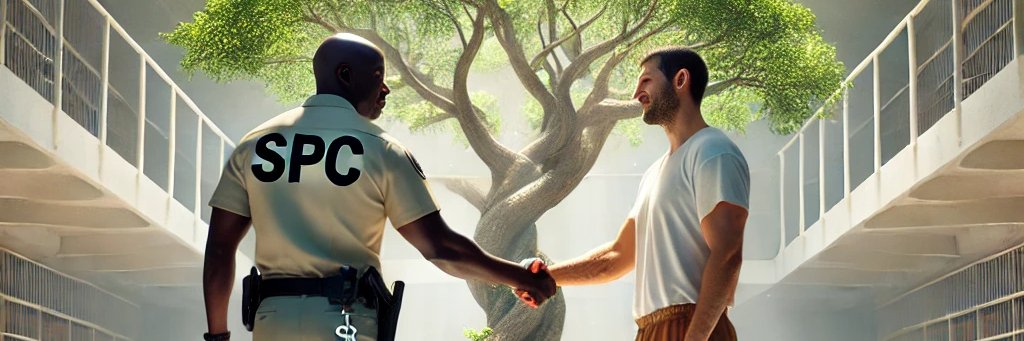 brianpkoehn's profile banner image