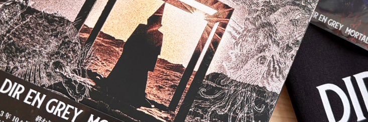 lie_buried__'s profile banner image