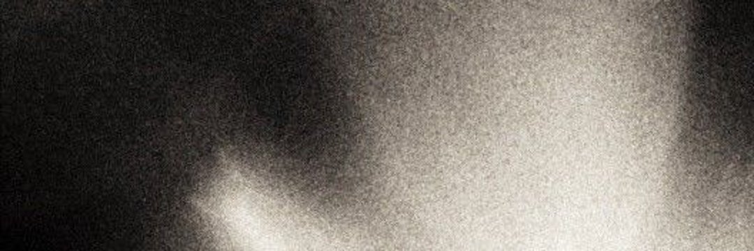 rae banner