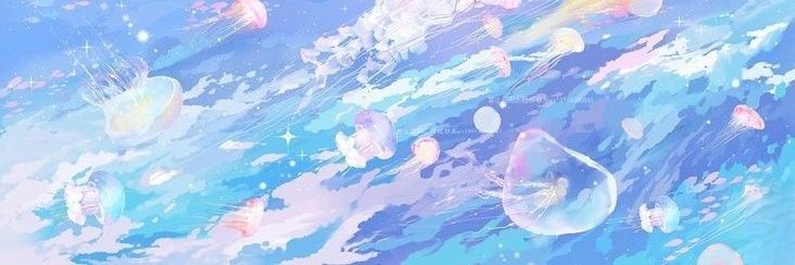M1H003's profile banner image
