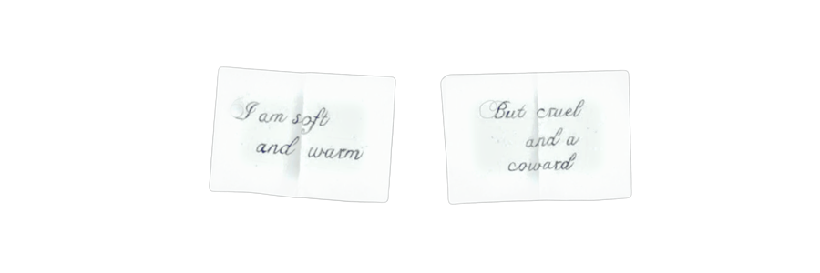 ️️️ ️️️ 𝖇𝗿𝘂𝗰𝗸𝗻𝗲𝗿 . banner