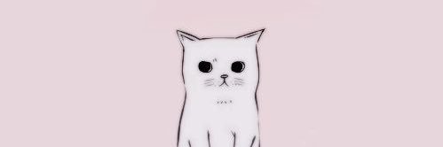 fallentoworld's profile banner image