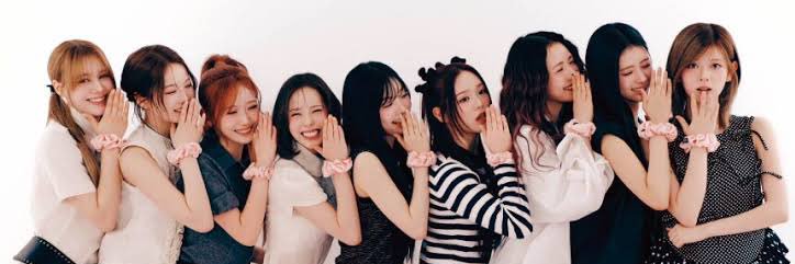 WithUReality's profile banner image