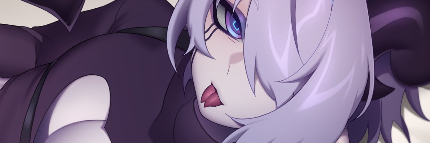 Sproinkol 🔞 banner