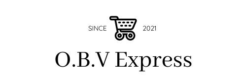 Obvexpress's profile banner image