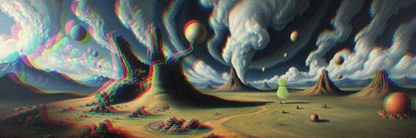 BabelOnSolana Profile Banner