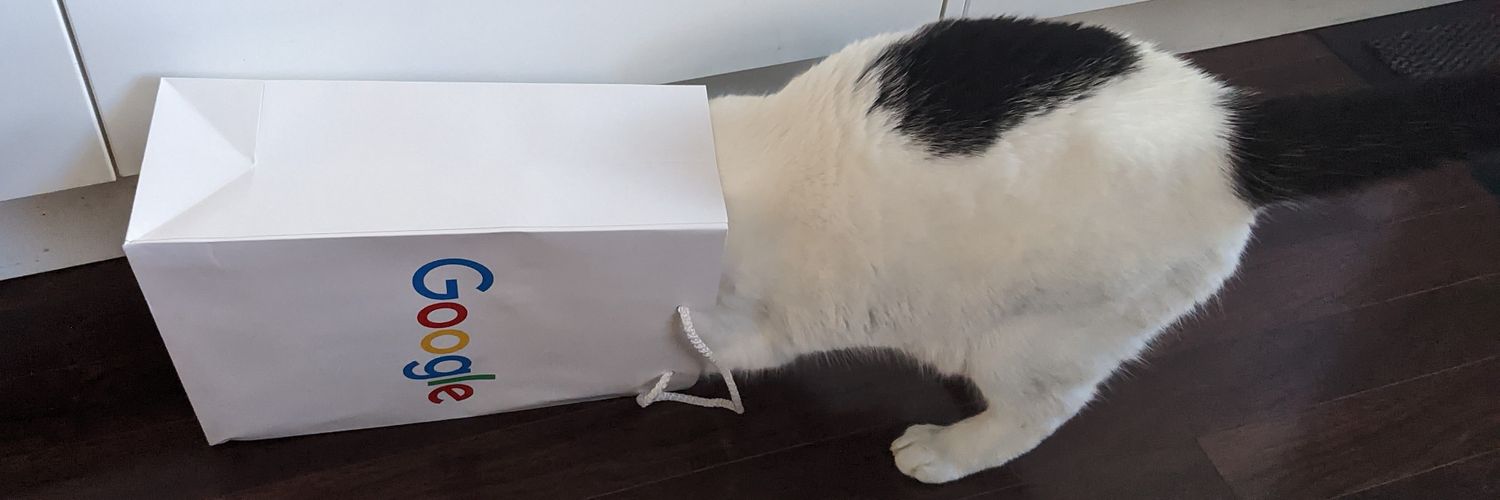 Christian Ashby (@babelmonk@infosec.exchange) banner