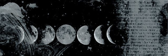 𝗔𝘀𝗵𝗲𝗿 banner