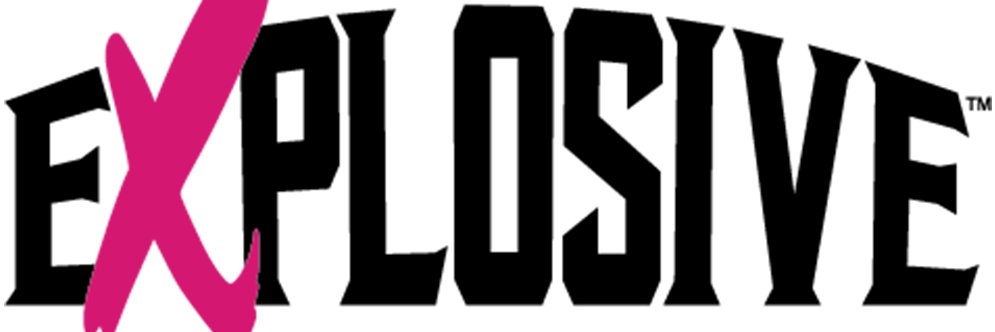 ExplosiveSB's profile banner image