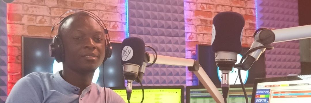 T I to d P S Y banner