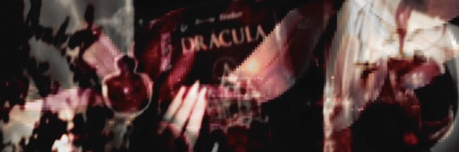 𝓬𝓪𝓻𝓶𝓲𝓵𝓵𝓪 🩸 banner