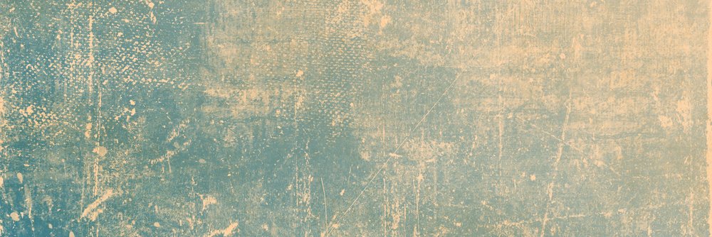 Michael Bernhard banner