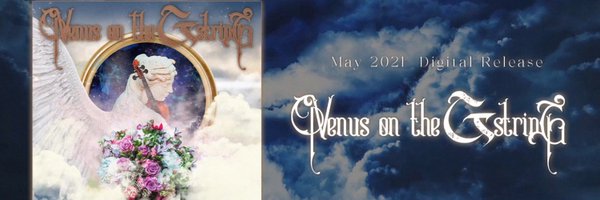 Leda_Cygnus_ Profile Banner