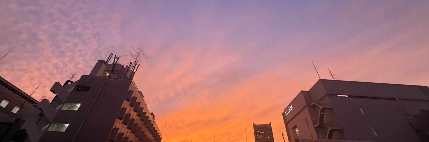 【14 facts +】で読み解く家庭連合問題 banner