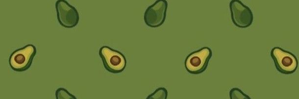 Avocado (@Avocado2004real) / Posts / X