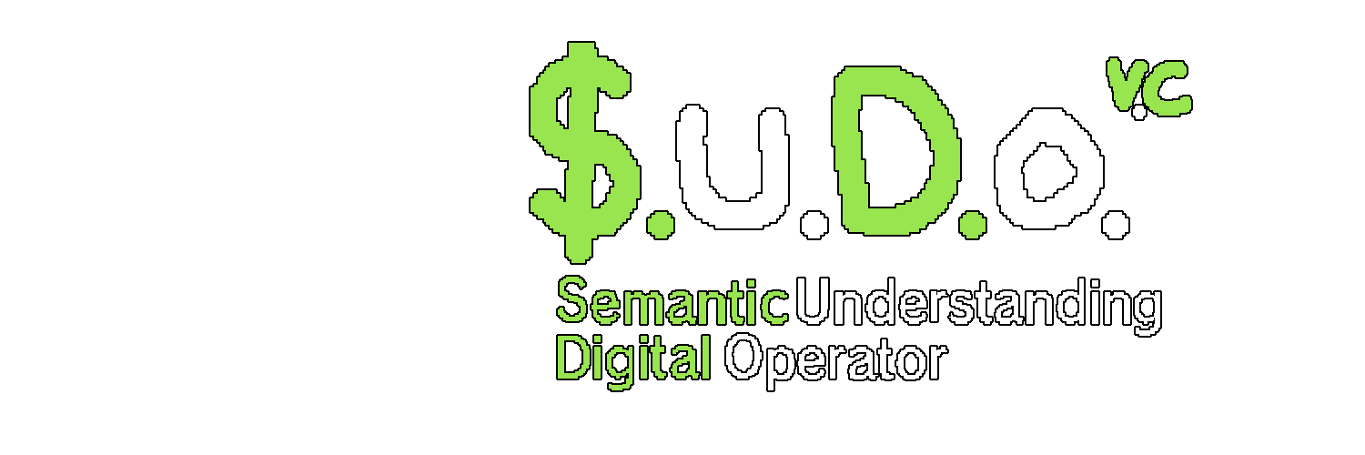 SuDo_vc's profile banner image