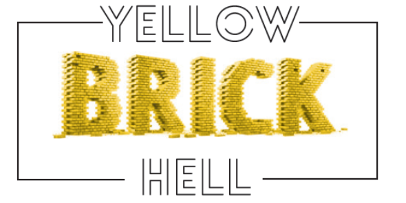 YellowBrickHell's profile banner image