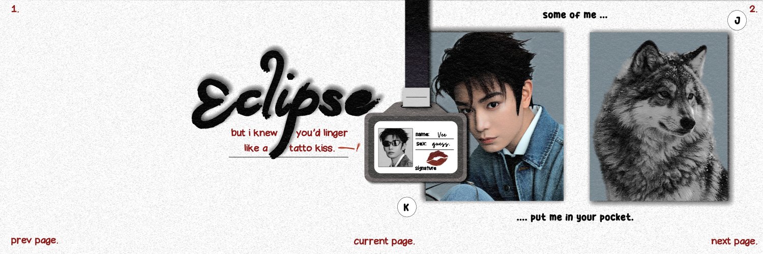 VEE.ᐟ.ᐟ.ᐟ banner