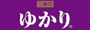 yukarinn115's profile banner image