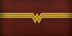 OnlyErika_D's profile banner image