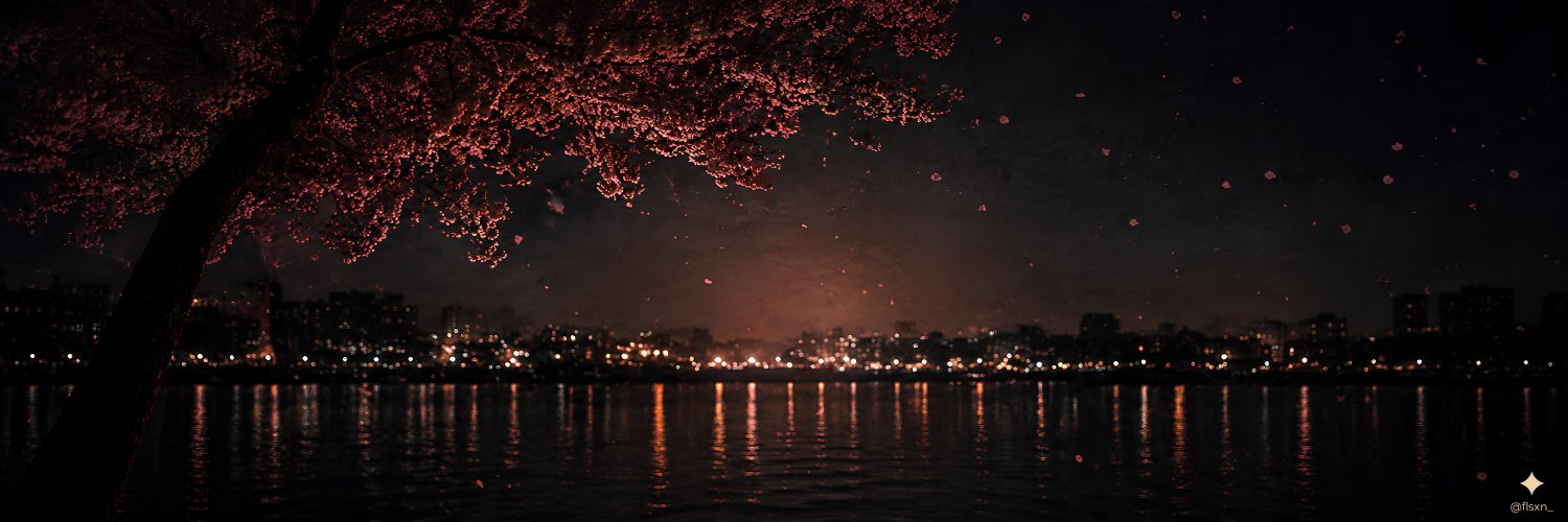 flsxn_'s profile banner image