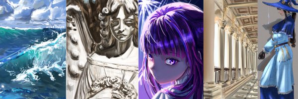 MikeThaisn Profile Banner