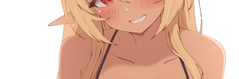 焙-bai-🔞 banner
