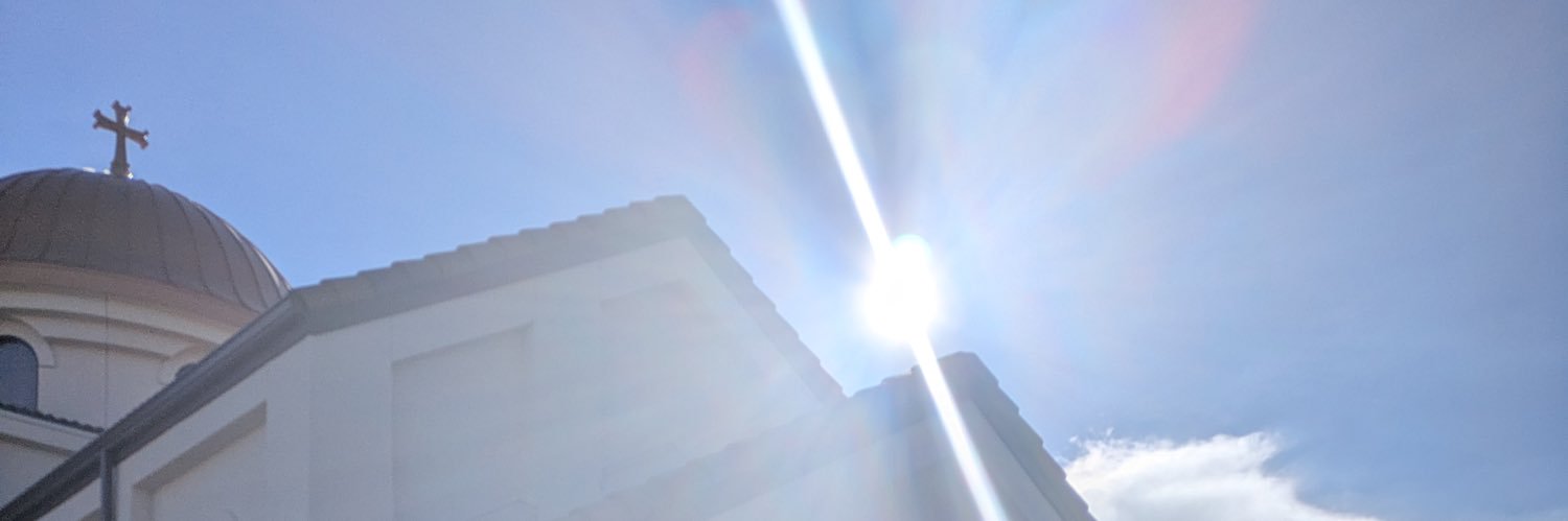 dowoca's profile banner image
