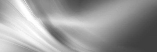 ANT0NELL1_'s profile banner image