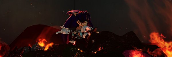 ScaryScuffle Profile Banner