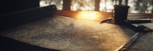 saasfieldwork Profile Banner