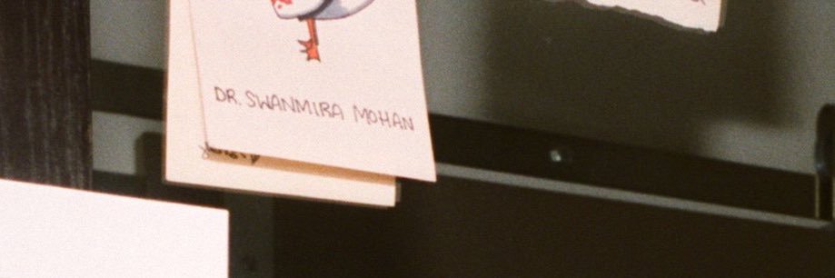 celina banner
