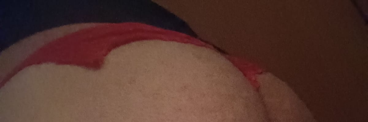 pedrocuckcd's profile banner image