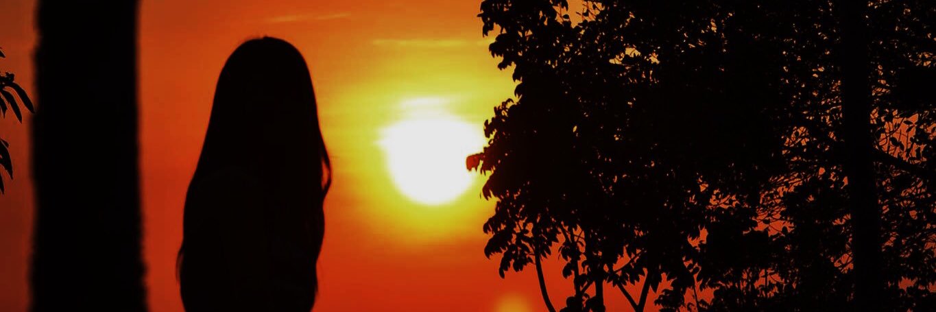 jaymariellemay's profile banner image