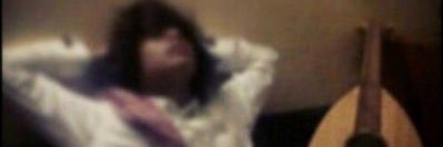 👸🏻 banner