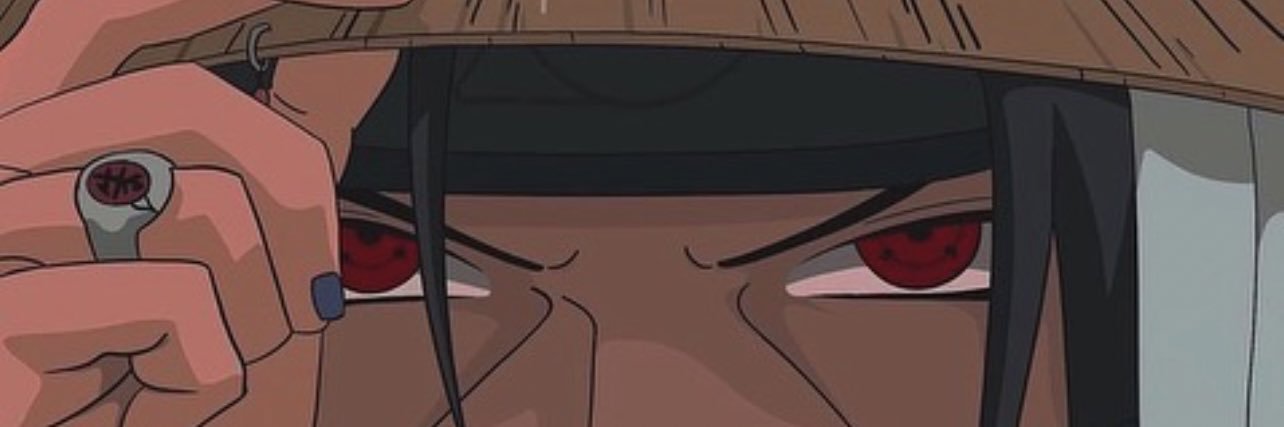 EWinston34's profile banner image