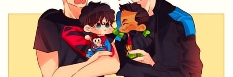 chava_va's profile banner image