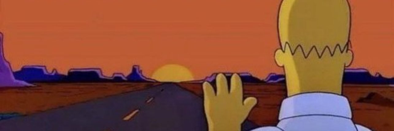 SAcavlovich's profile banner image