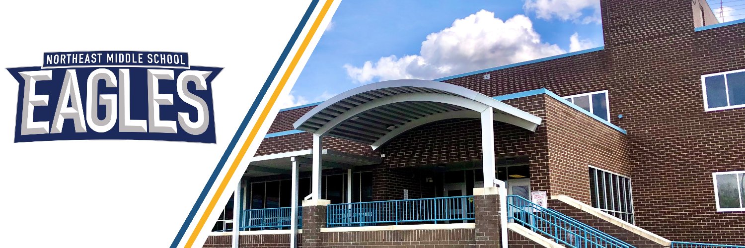 NortheastMS_CMS banner