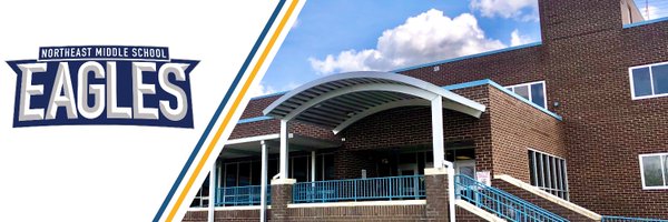 northeastms_cms Profile Banner